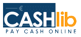 Cashlib