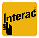 Interac